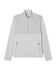 Vuori Mens Sweatshirt Sunday Element Half Zip