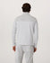 Vuori Mens Sweatshirt Sunday Element Half Zip