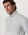 Vuori Mens Sweatshirt Sunday Element Half Zip