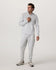 Vuori Mens Sweatshirt Sunday Element Half Zip