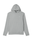 Vuori Mens Sweatshirt Ponto Pullover Hoodie