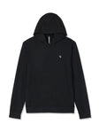 Vuori Mens Sweatshirt Ponto Pullover Hoodie