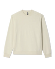 Vuori Mens Sweatshirt Cypress Vintage Crew