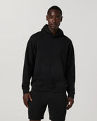 Vuori Mens Sweatshirt Seaside Pullover Hoodie 2.0