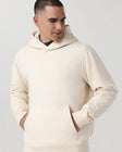 Vuori Mens Sweatshirt Seaside Pullover Hoodie 2.0