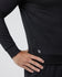 Vuori Mens Sweatshirt Ponto Performance Crew
