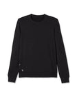 Vuori Mens Sweatshirt Ponto Performance Crew