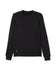 Vuori Mens Sweatshirt Ponto Performance Crew