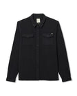 Vuori Mens Shirt Aspen