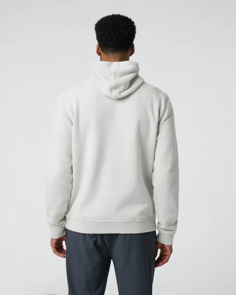 Vuori Mens Sweatshirt Seaside Hoodie