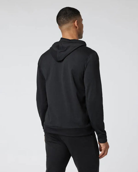 Vuori Mens Sweatshirt Coronado Hoodie