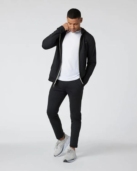 Vuori Mens Sweatshirt Coronado Hoodie