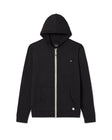 Vuori Mens Sweatshirt Coronado Hoodie