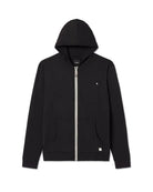 Vuori Mens Sweatshirt Coronado Hoodie