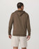Vuori Mens Sweatshirt Coronado Hoodie