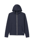 Vuori Mens Sweatshirt Coronado Hoodie