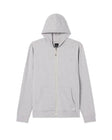 Vuori Mens Sweatshirt Coronado Hoodie