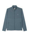 Vuori Mens Jacket Sunday Element Track