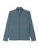 Vuori Mens Jacket Sunday Element Track