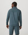 Vuori Mens Jacket Sunday Element Track