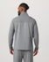Vuori Mens Jacket Sunday Element Track