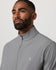 Vuori Mens Jacket Sunday Element Track