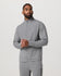 Vuori Mens Jacket Sunday Element Track