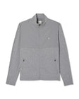 Vuori Mens Jacket Sunday Element Track