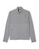 Vuori Mens Jacket Sunday Element Track