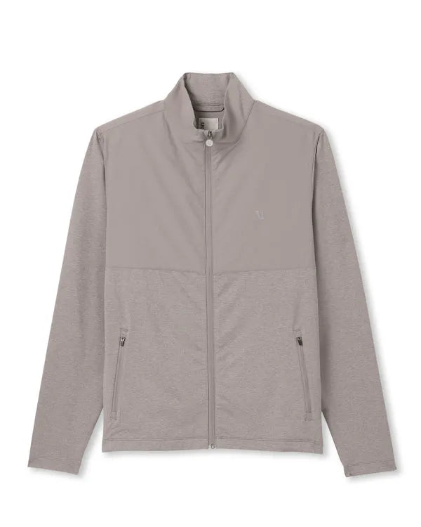 ジャケット・アウター tuki2WAY ARRANGE TAILORED OVER JACKET ジャケット・アウター tuki2WAY ARRANGE TAILORED OVER JACKET