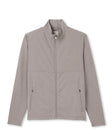 Vuori Mens Jacket Sunday Element Track