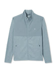 Vuori Mens Jacket Sunday Element Track
