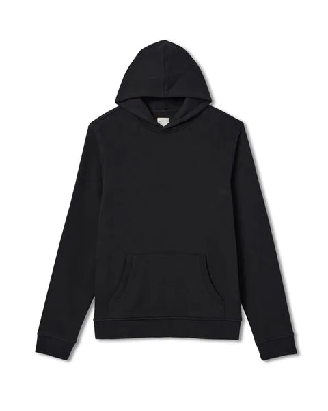 Vuori Mens Sweatshirt Seaside Pullover Hoodie