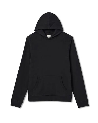 Vuori Mens Sweatshirt Seaside Pullover Hoodie