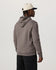 Vuori Mens Sweatshirt Seaside Pullover Hoodie