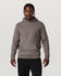 Vuori Mens Sweatshirt Seaside Pullover Hoodie