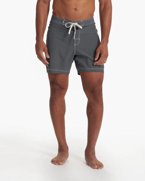 Vuori Mens Boardshorts Puerto