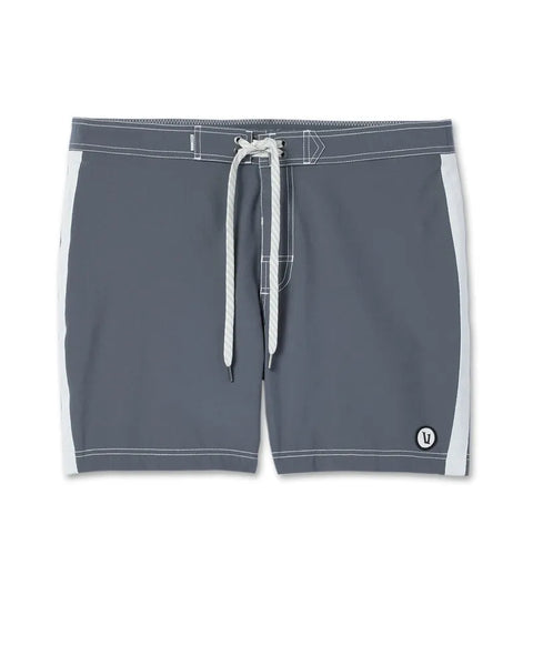 Vuori Mens Boardshorts Puerto