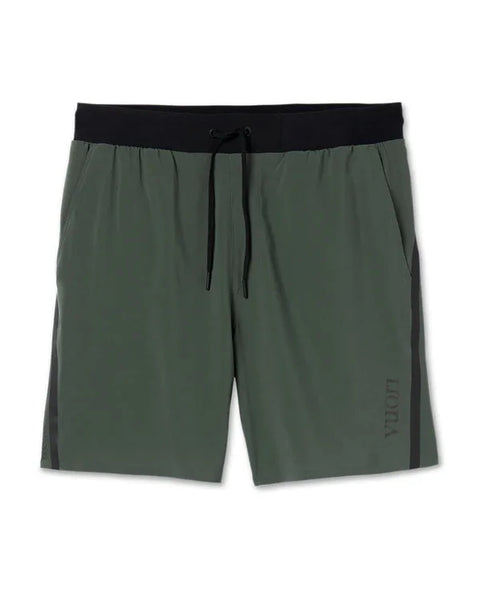Vuori Mens Shorts Domain Performance