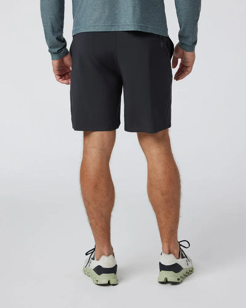 Vuori Mens Shorts Domain Performance