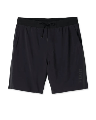 Vuori Mens Shorts Domain Performance