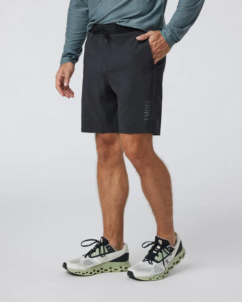 Vuori Mens Shorts Domain Performance