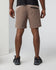 Vuori Mens Shorts Chromatic Kore