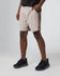 Vuori Mens Shorts Chromatic Kore