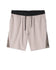 Vuori Mens Shorts Chromatic Kore