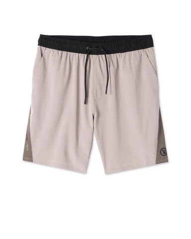 Vuori Mens Shorts Chromatic Kore