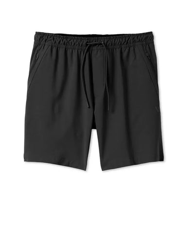Vuori Mens Shorts Train Tech