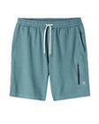 Vuori Mens Shorts Sunday Performance