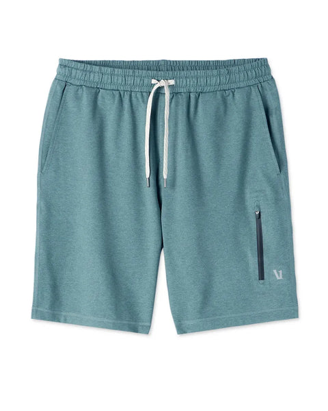 Vuori Mens Shorts Sunday Performance