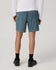Vuori Mens Shorts Kore Short Lined 7